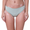 Eda | Menstruationstrusser | G-string | Grøn