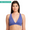 Galaxy | Bikini-bh | Lilla