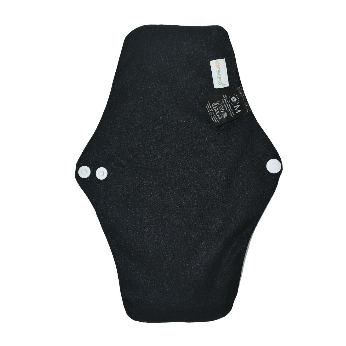 Reusable Pad | Size M