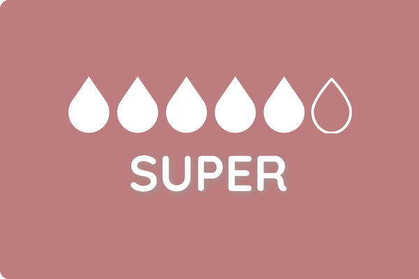 Super
