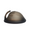 Universal menstrual disc | Black