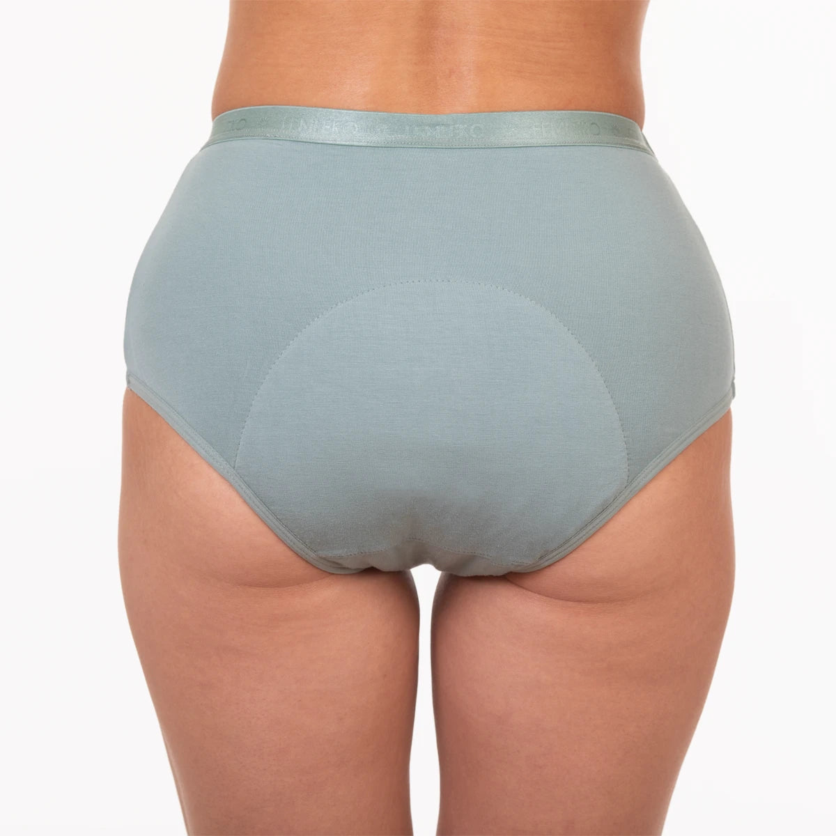 period-underwear