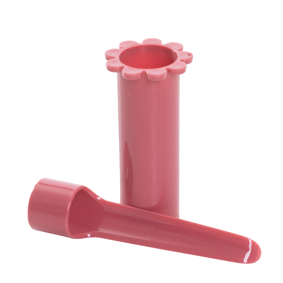Universal aplikator til menstruationsprodukter