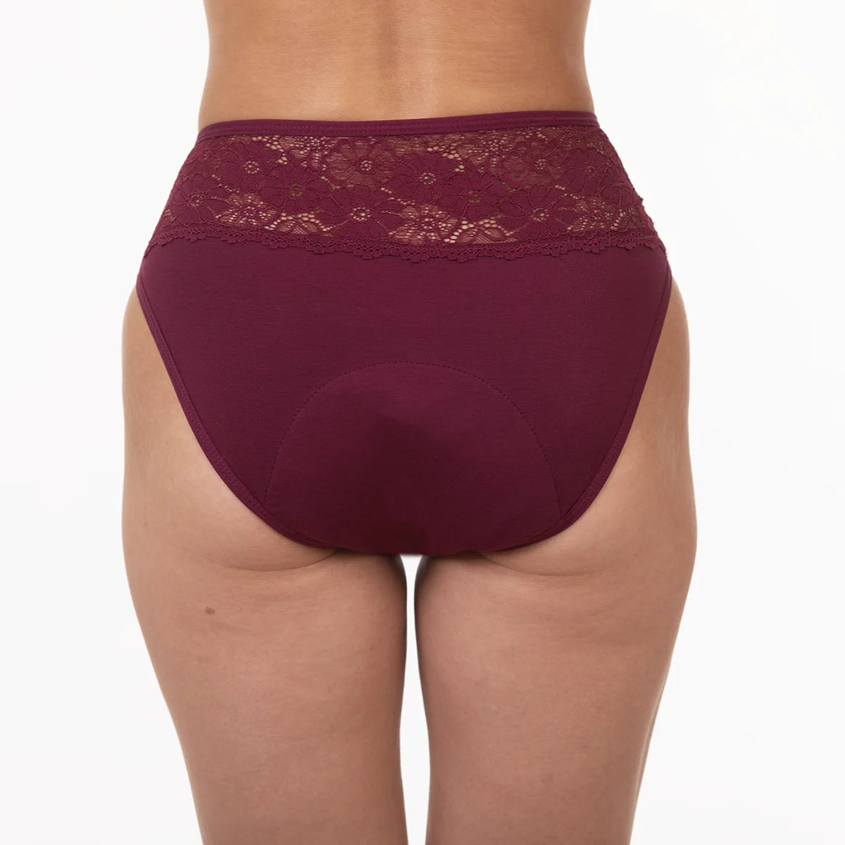 period-underwear