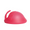 Universal menstrual disc | Fuchsia