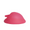 Delicate menstrual disc| Antibacterial Safe | Fuchsia