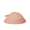 Delicate menstrual disc| Antibacterial Safe | Pink