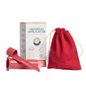Universal applikator til menstruationsprodukter