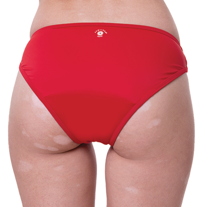 Maja Perioden-Bikini zum Schwimmen | UV30+