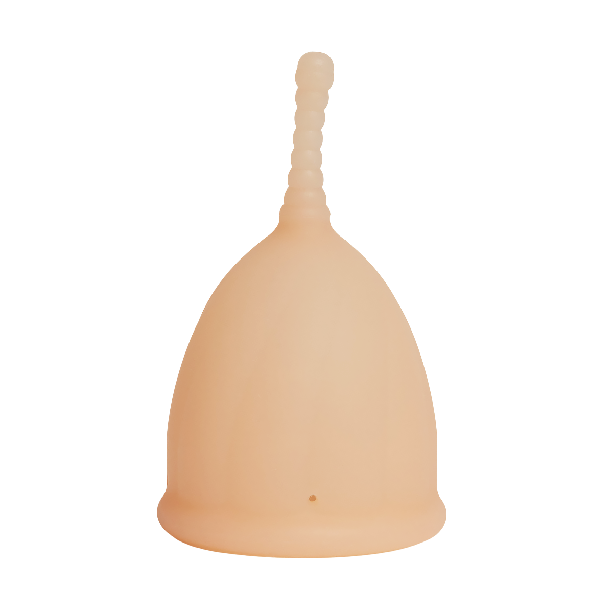 Femieko menstruationskop 32 ml til kraftig menstruation | menstrual cup 32 ml for heavy flow
