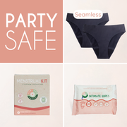 Party Safe