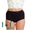 Nova Menstrual Panties | Black