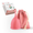Safe | Menstruationskop | Størrelse S | Pink