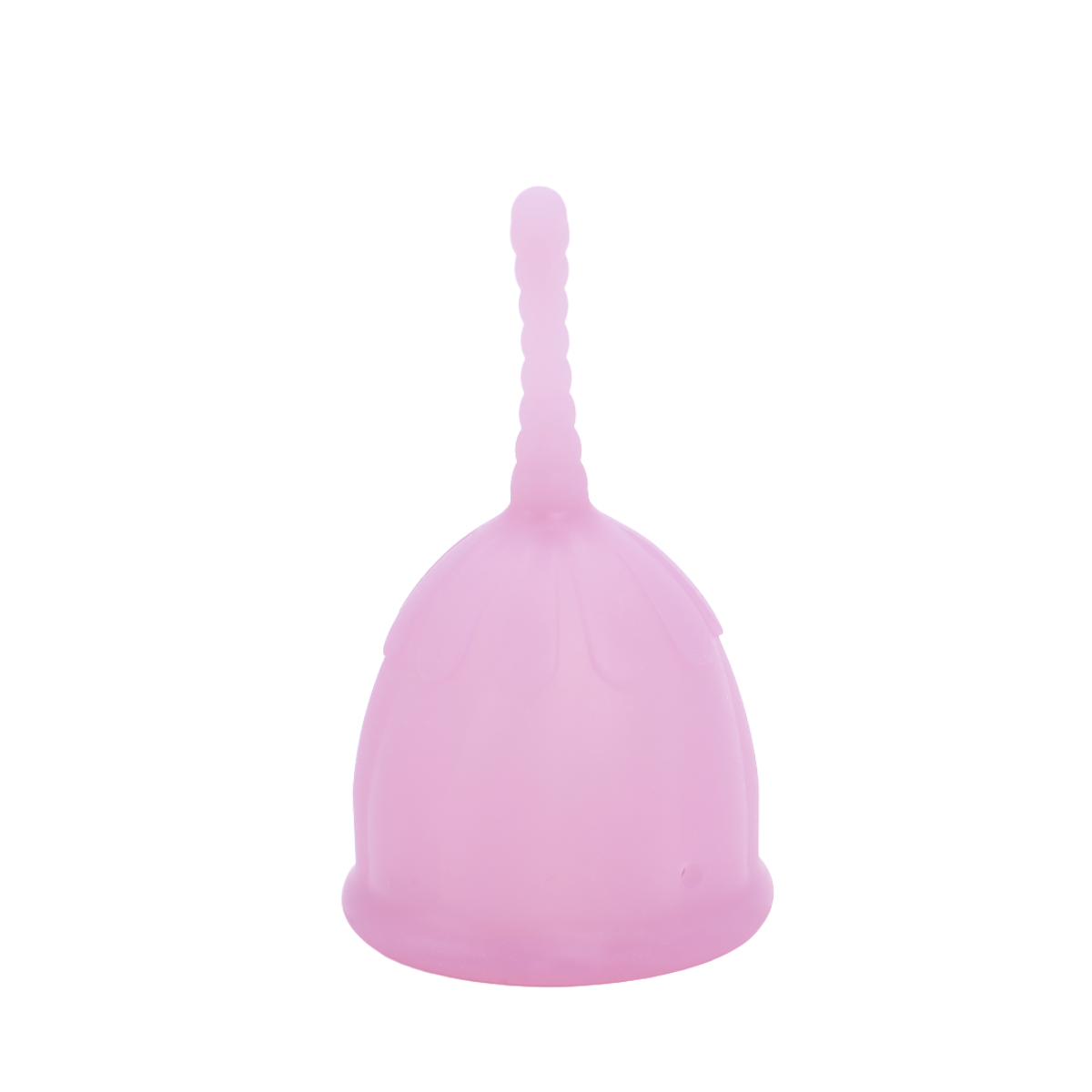 Femieko menstruationskop XS med Saniconcentrate Technology | antibacterial menstrual cup with advanced technology