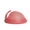 Universal Safe Soft Menstrual Disc | Antibacterial | Pink