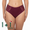 Bella Menstrual Panties | Berry