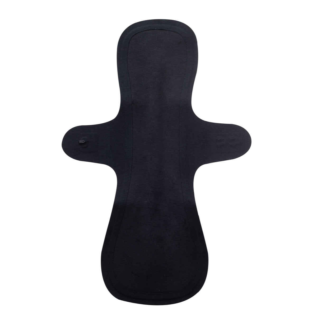 Genanvendelige bind | slim