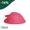 Delicate menstrual disc| Antibacterial Safe | Fuchsia