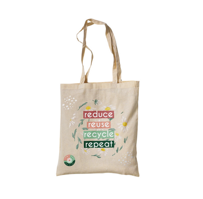 tote-bag