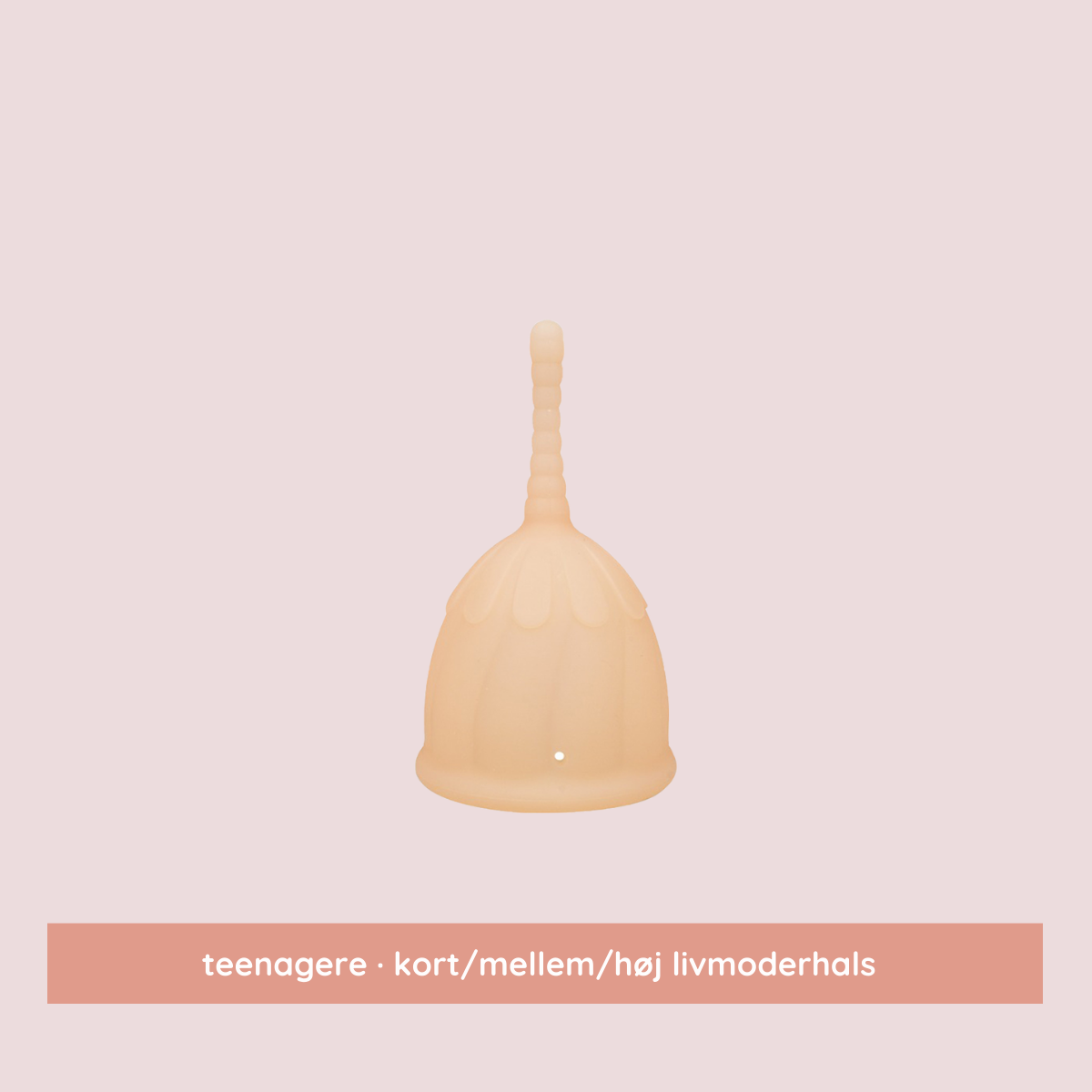 menstrual-cup-teenagers