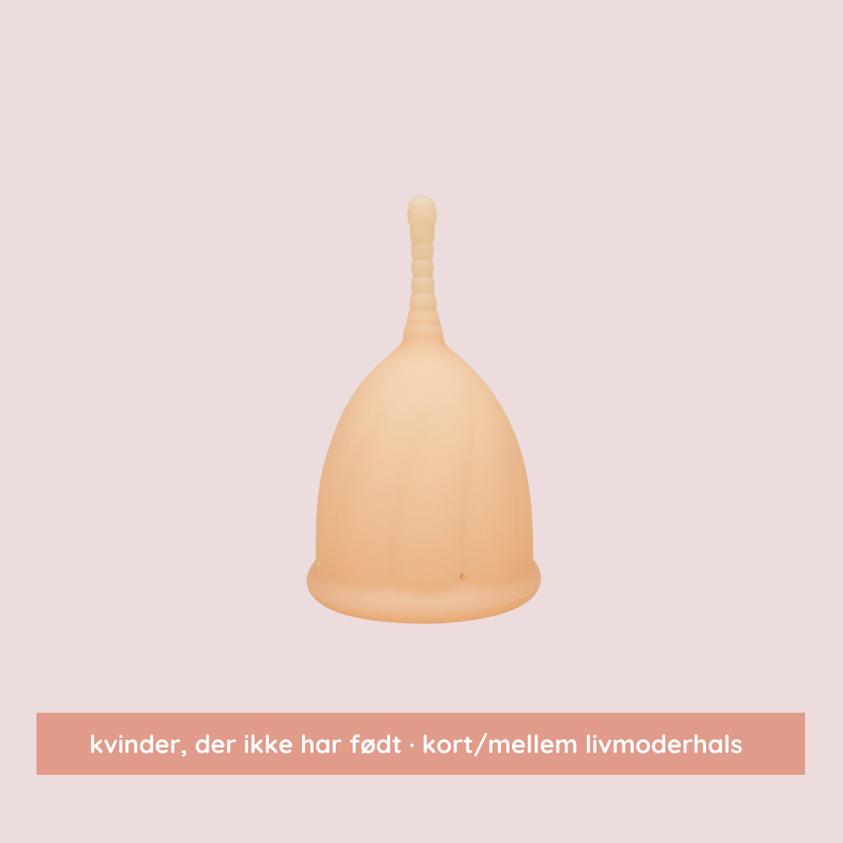 menstrual-cup-s