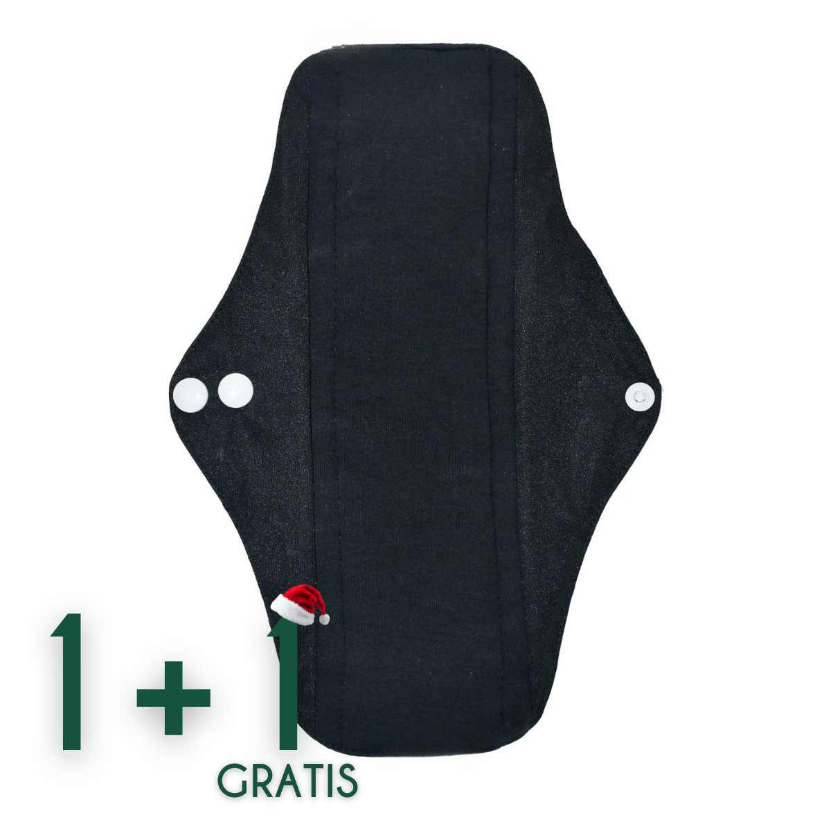 Reusable Pad | Size S