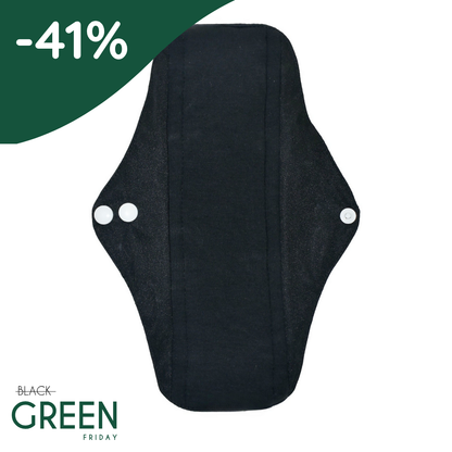 Reusable Pad | Size S