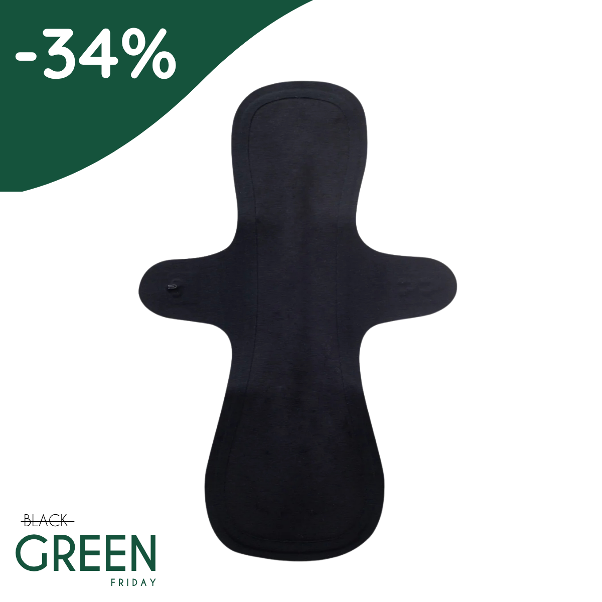 Genanvendelige bind | slim