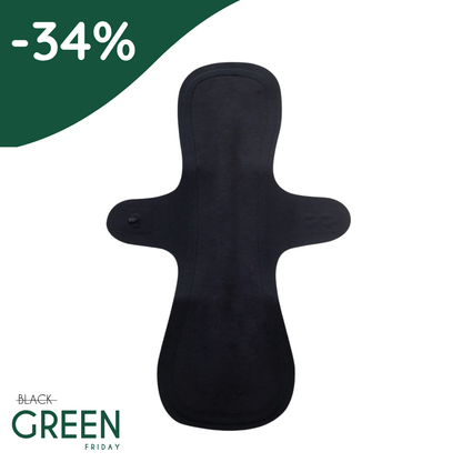 Genanvendelige bind | slim