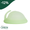 Universal menstrual disc | Green
