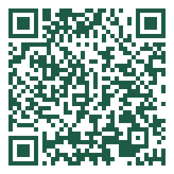 QR-kode til FemiEko-tamponerne