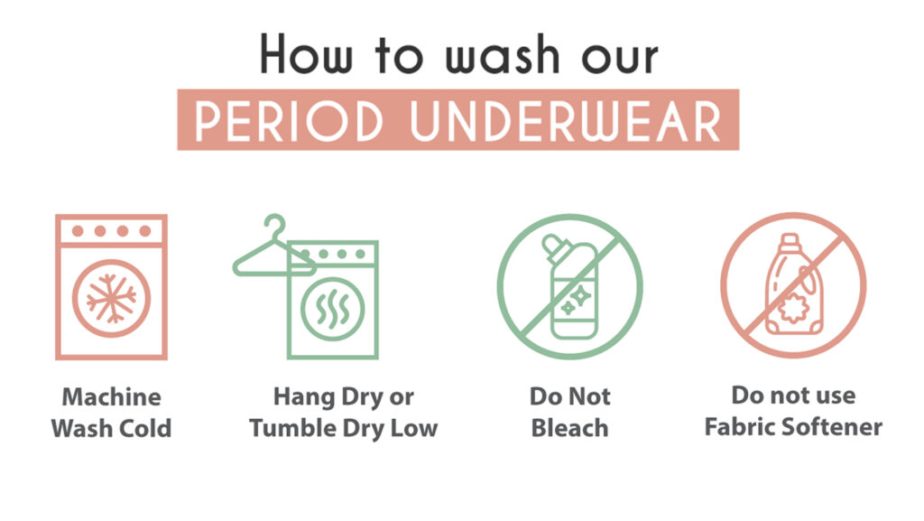 Komplet guide til vask og - FemiEko